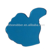 Estupendo anti anti deslizamiento coche mat, pvc antideslizante coche mat